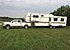 1995 NuWa Hitchhiker for sale 300174015